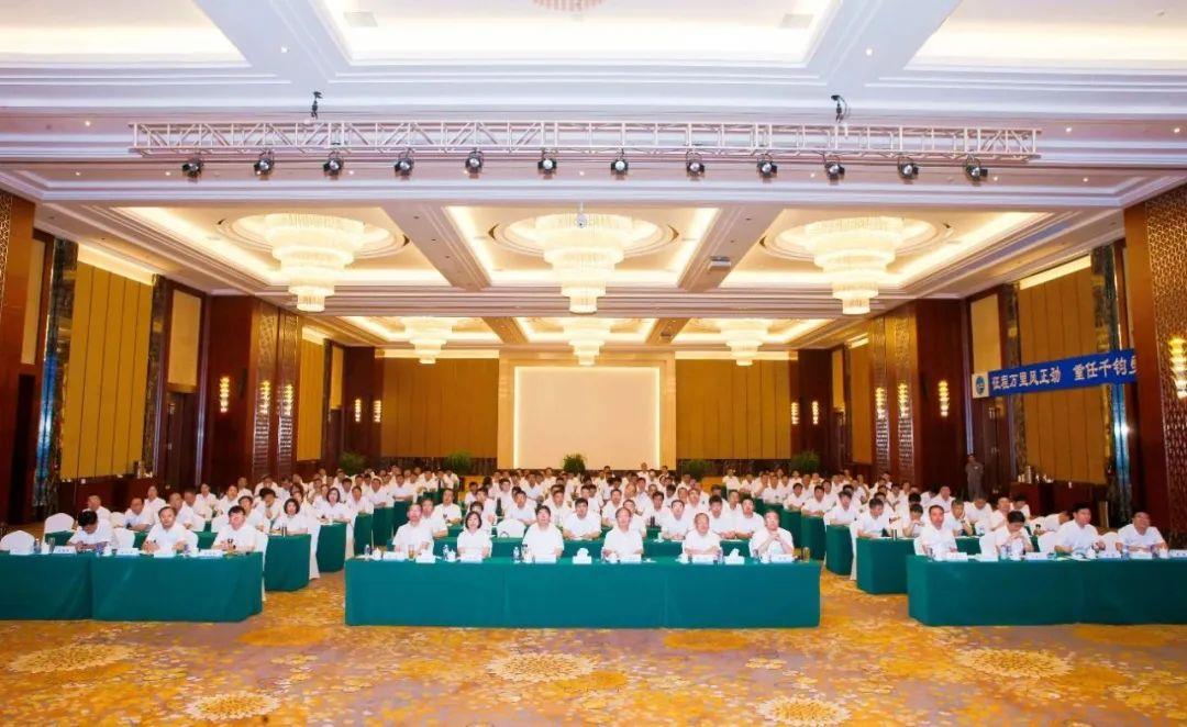 麻将胡了2(中国游)官方网站 - IOS/安卓通用版/手机APP下载