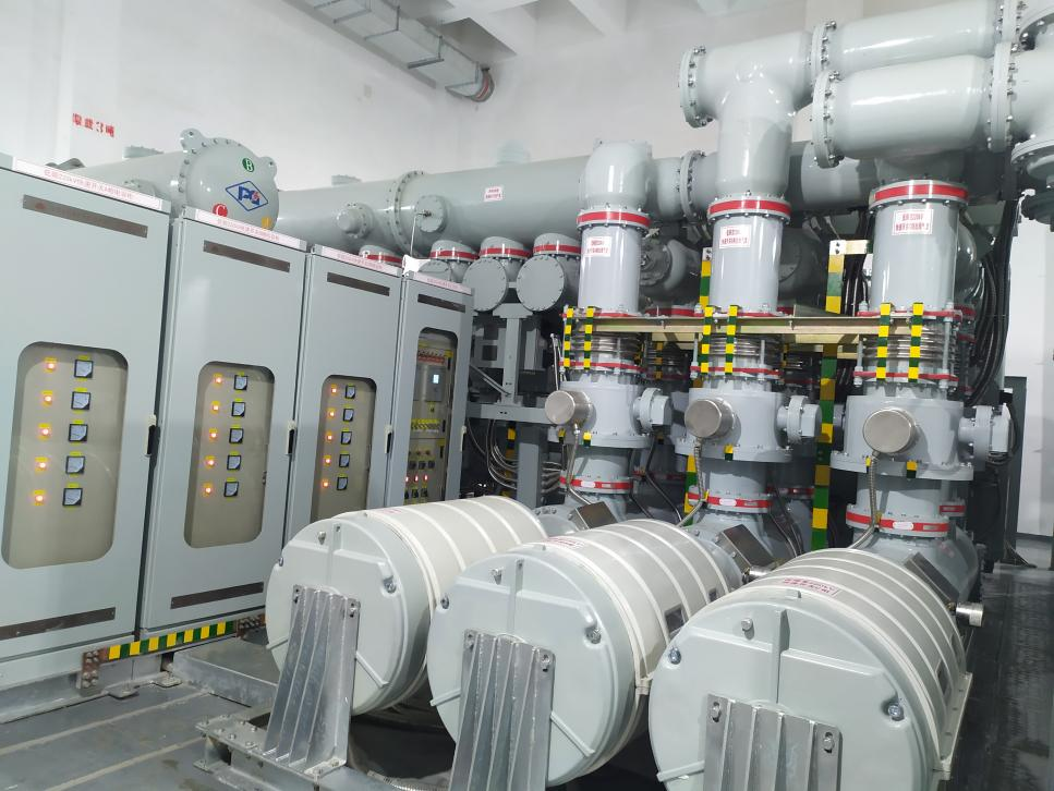 麻将胡了2(中国游)官方网站 - IOS/安卓通用版/手机APP下载