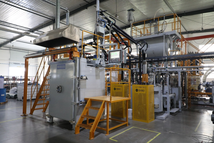 麻将胡了2(中国游)官方网站 - IOS/安卓通用版/手机APP下载