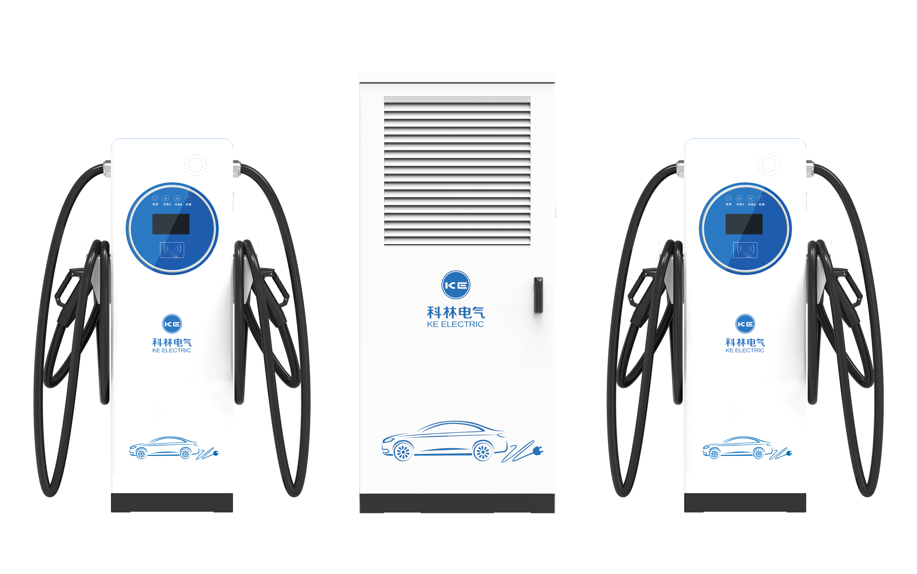 麻将胡了2(中国游)官方网站 - IOS/安卓通用版/手机APP下载