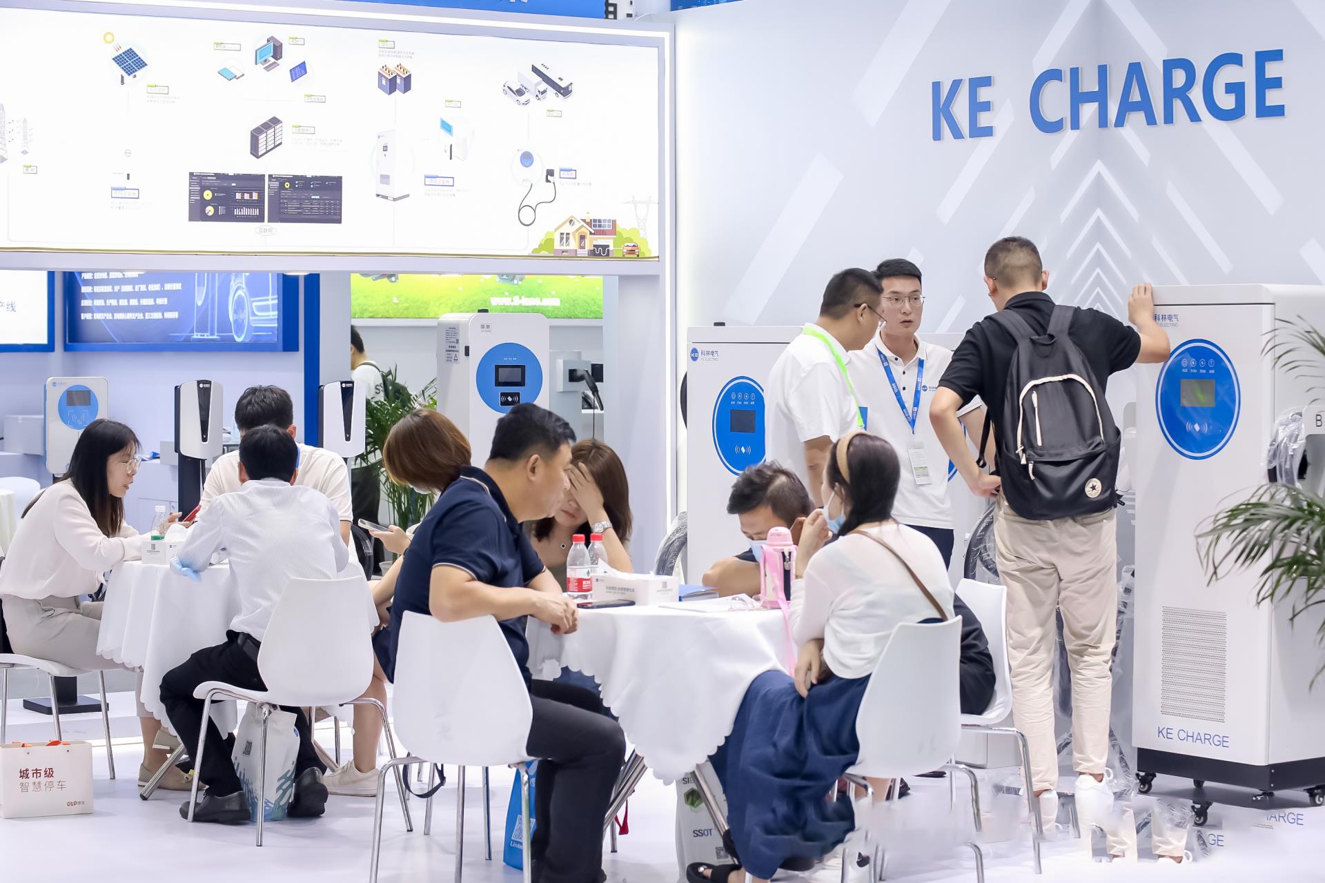 麻将胡了2(中国游)官方网站 - IOS/安卓通用版/手机APP下载