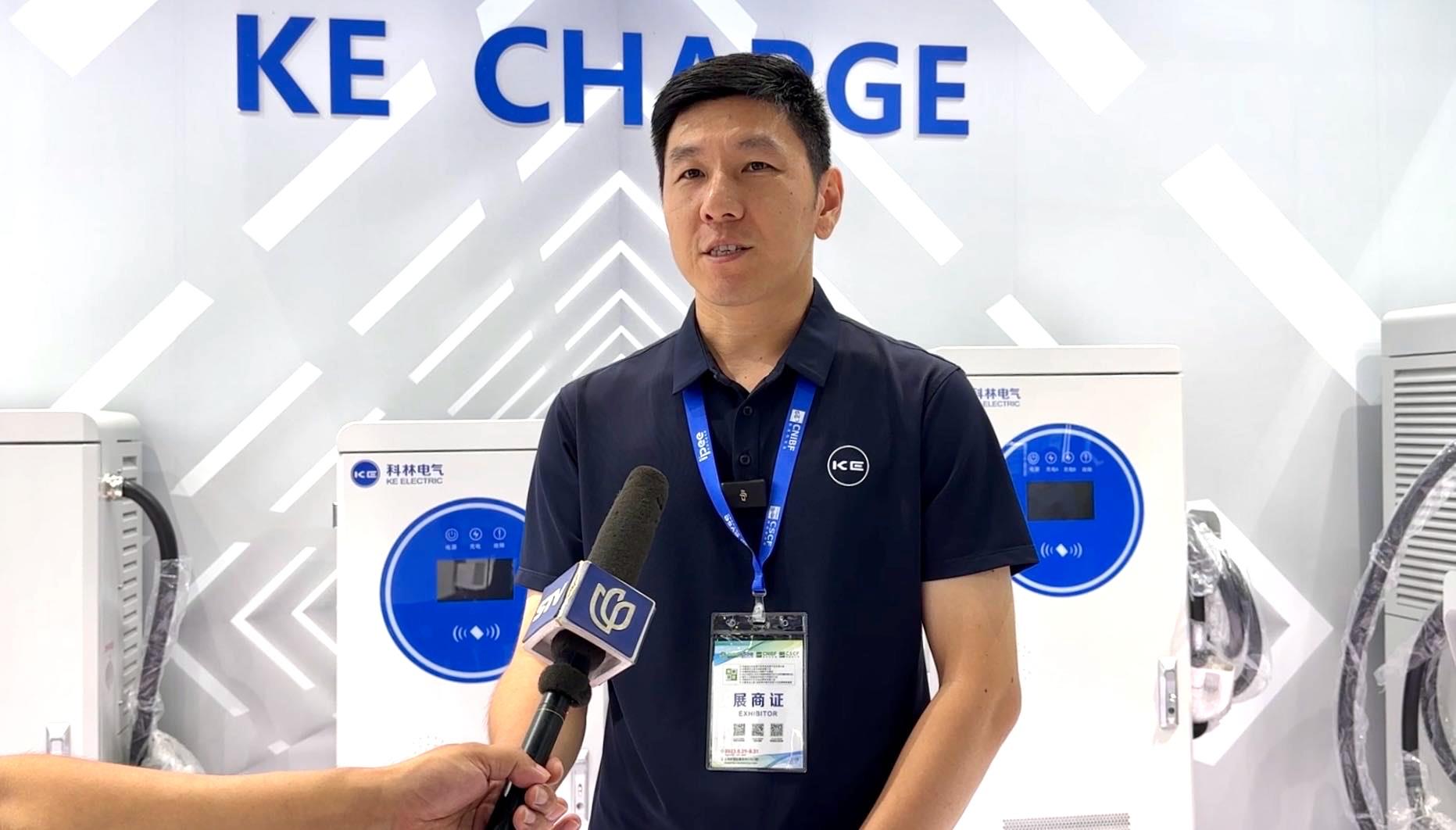 麻将胡了2(中国游)官方网站 - IOS/安卓通用版/手机APP下载