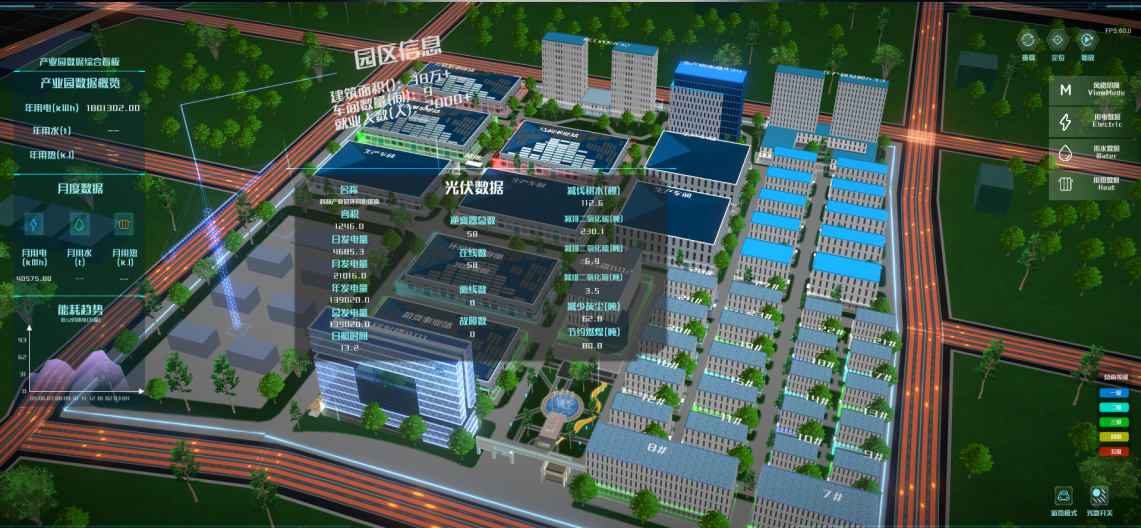 麻将胡了2(中国游)官方网站 - IOS/安卓通用版/手机APP下载