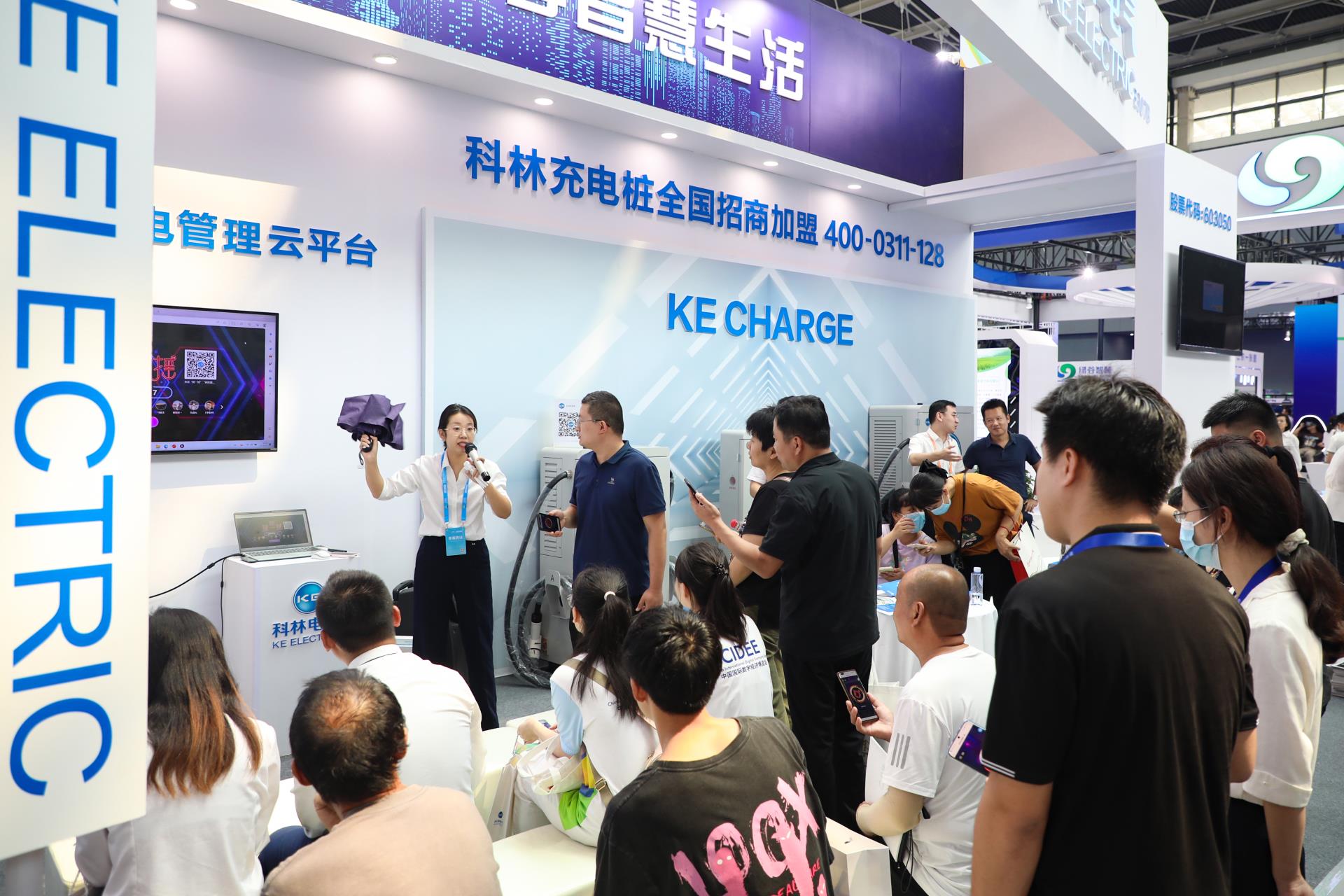 麻将胡了2(中国游)官方网站 - IOS/安卓通用版/手机APP下载