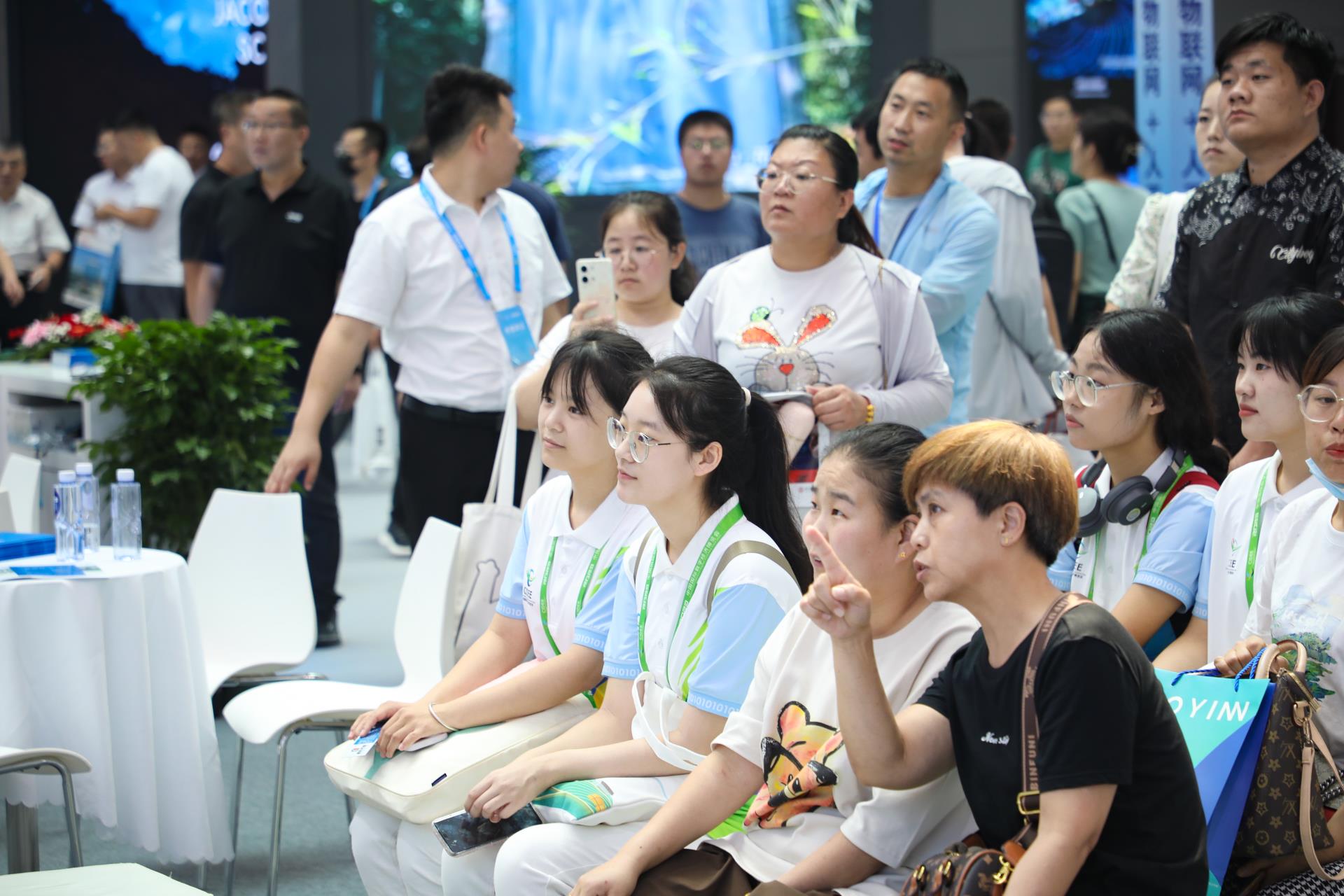 麻将胡了2(中国游)官方网站 - IOS/安卓通用版/手机APP下载