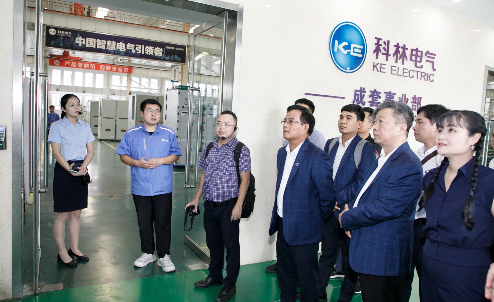 麻将胡了2(中国游)官方网站 - IOS/安卓通用版/手机APP下载