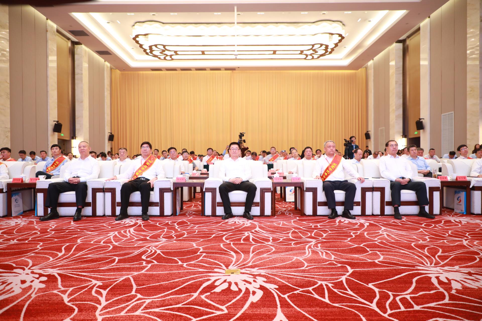 麻将胡了2(中国游)官方网站 - IOS/安卓通用版/手机APP下载