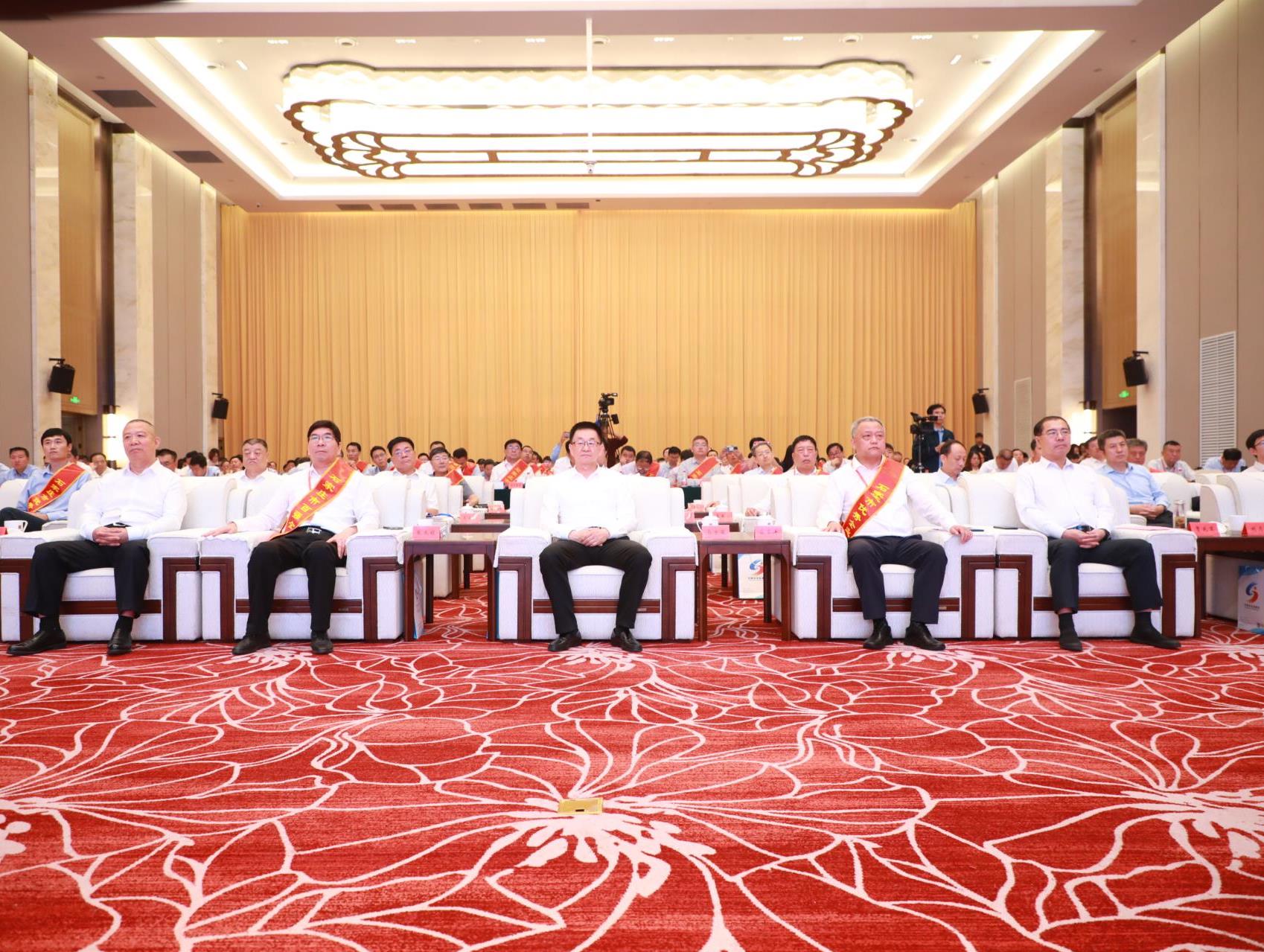 20231005092521_0096_1698x1279