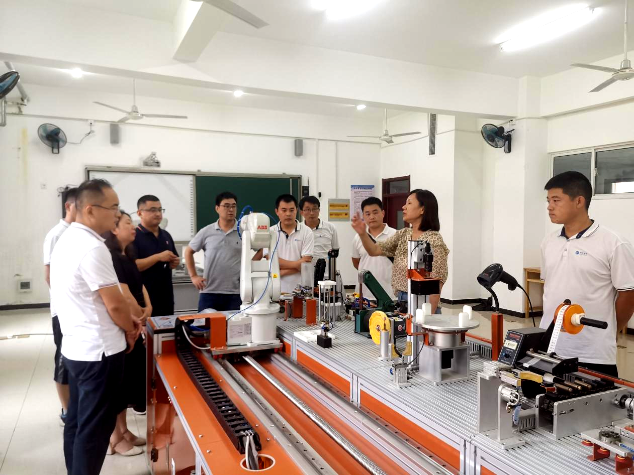 麻将胡了2(中国游)官方网站 - IOS/安卓通用版/手机APP下载