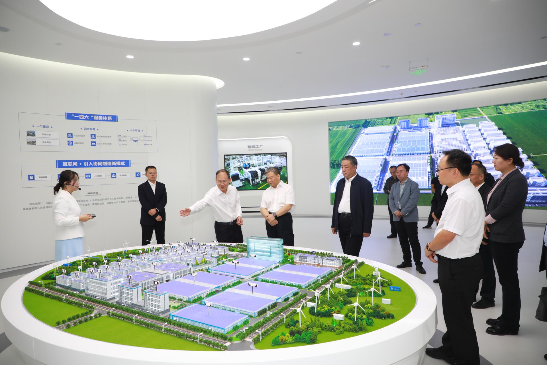 麻将胡了2(中国游)官方网站 - IOS/安卓通用版/手机APP下载