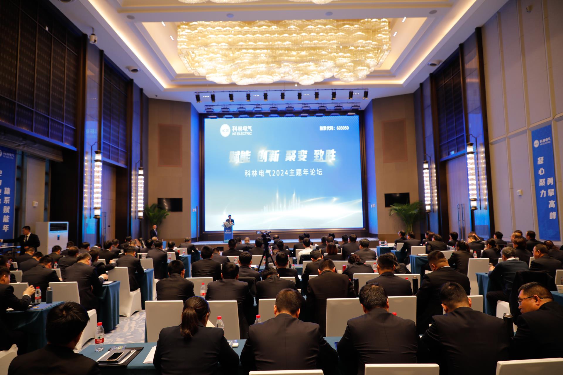 麻将胡了2(中国游)官方网站 - IOS/安卓通用版/手机APP下载