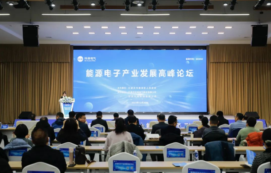 麻将胡了2(中国游)官方网站 - IOS/安卓通用版/手机APP下载