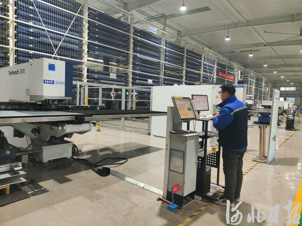 麻将胡了2(中国游)官方网站 - IOS/安卓通用版/手机APP下载