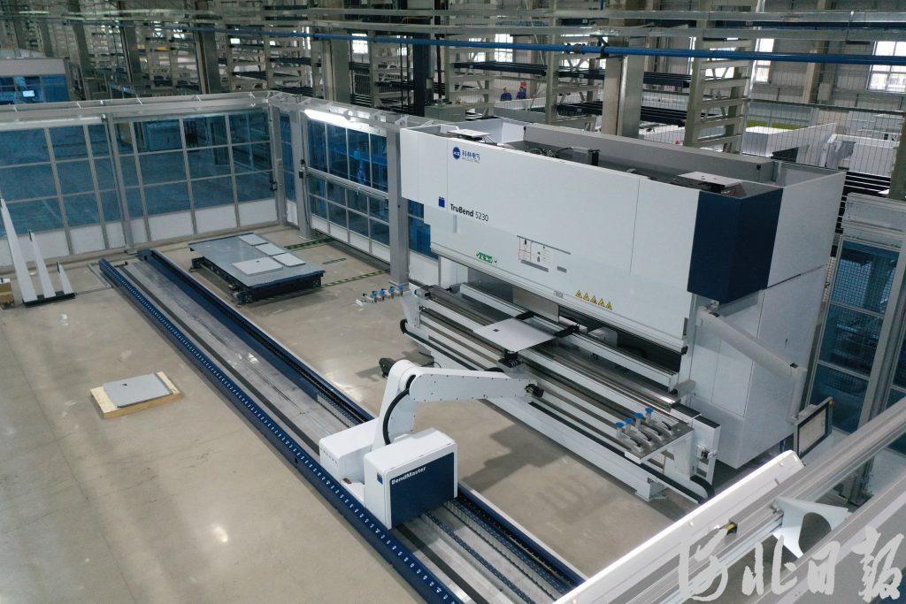 麻将胡了2(中国游)官方网站 - IOS/安卓通用版/手机APP下载