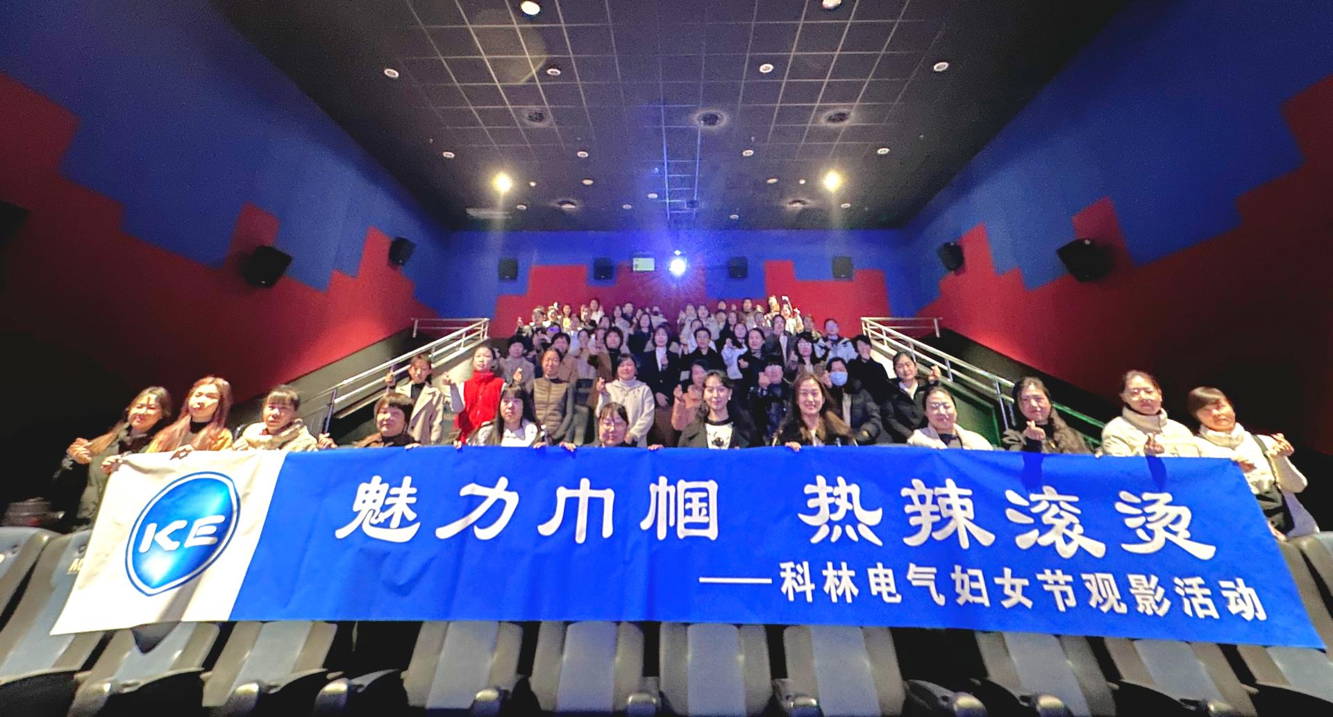 麻将胡了2(中国游)官方网站 - IOS/安卓通用版/手机APP下载