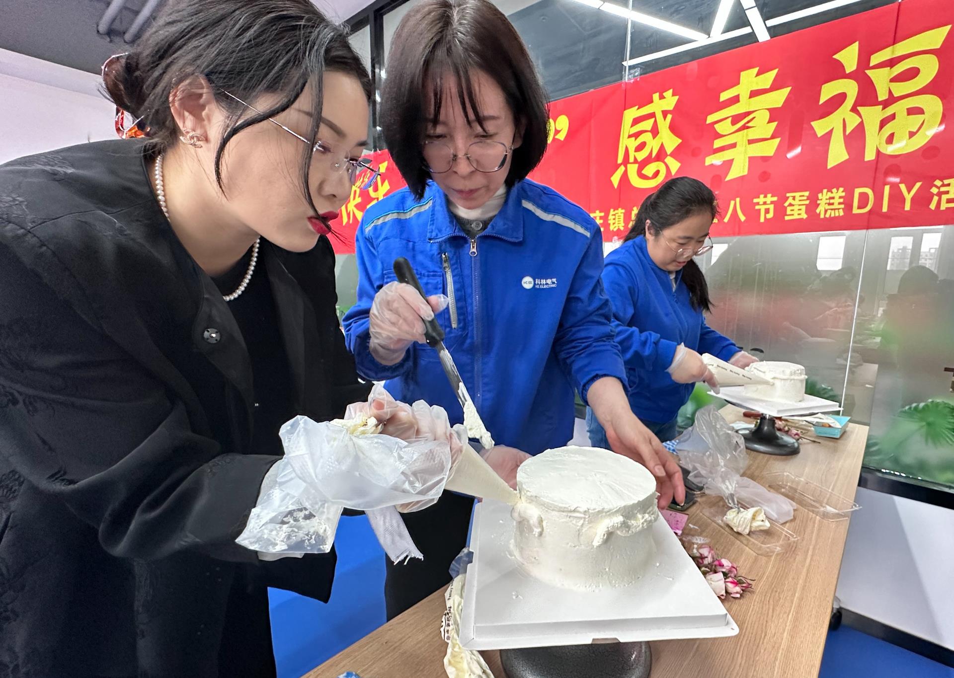 麻将胡了2(中国游)官方网站 - IOS/安卓通用版/手机APP下载