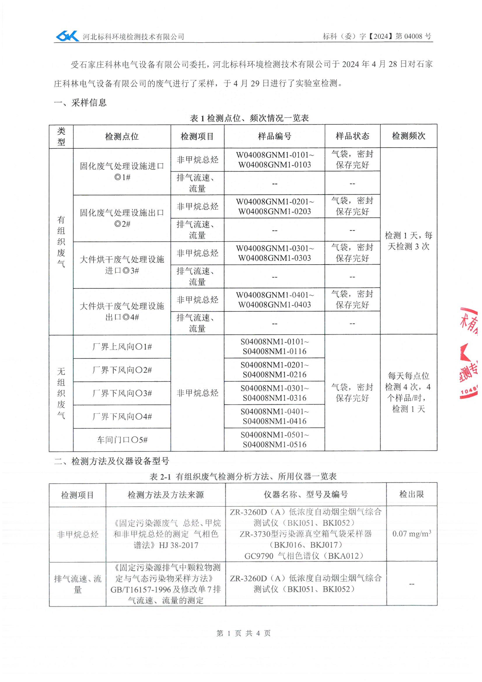 麻将胡了2(中国游)官方网站 - IOS/安卓通用版/手机APP下载