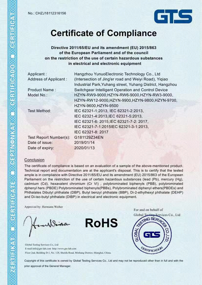 麻将胡了2(中国游)官方网站 - IOS/安卓通用版/手机APP下载