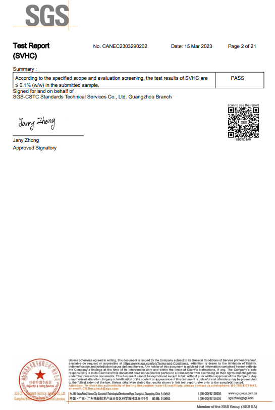 麻将胡了2(中国游)官方网站 - IOS/安卓通用版/手机APP下载