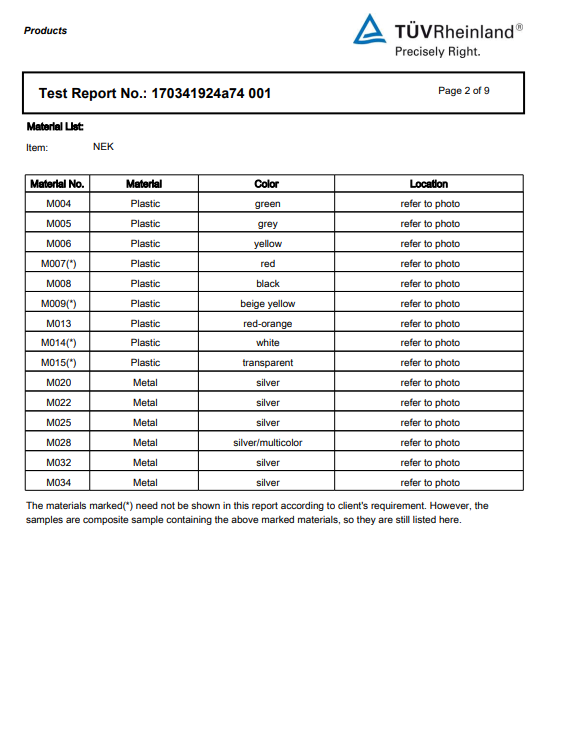 麻将胡了2(中国游)官方网站 - IOS/安卓通用版/手机APP下载