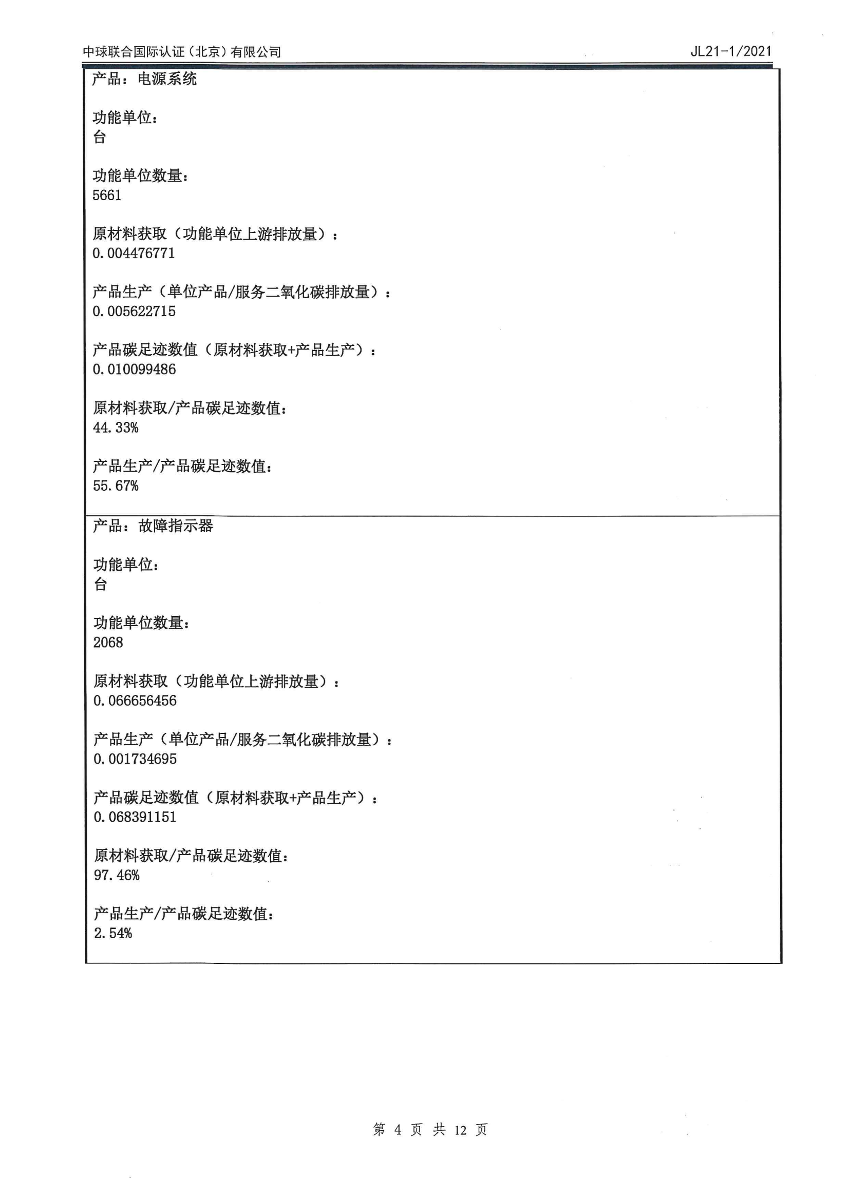 麻将胡了2(中国游)官方网站 - IOS/安卓通用版/手机APP下载