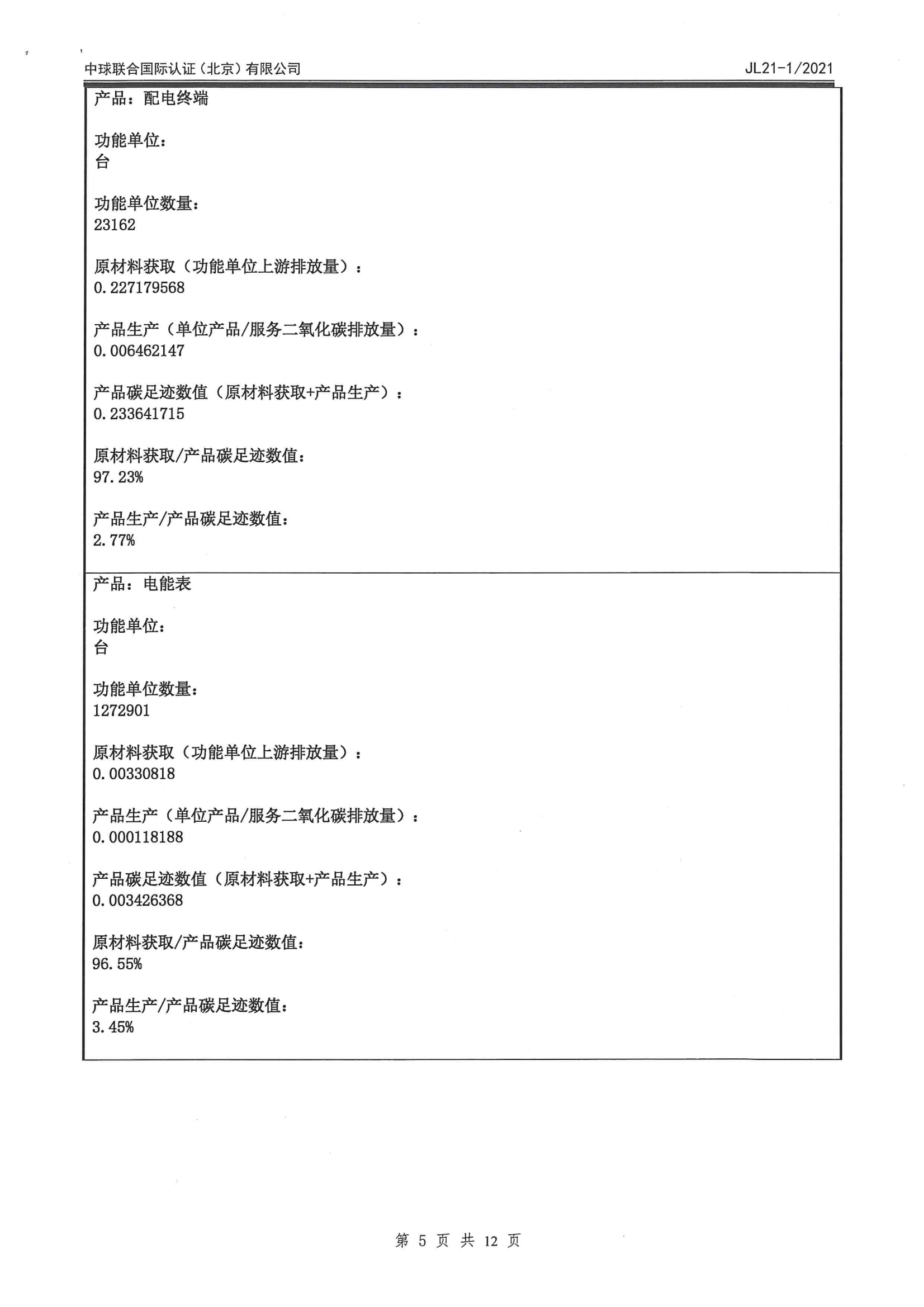 麻将胡了2(中国游)官方网站 - IOS/安卓通用版/手机APP下载