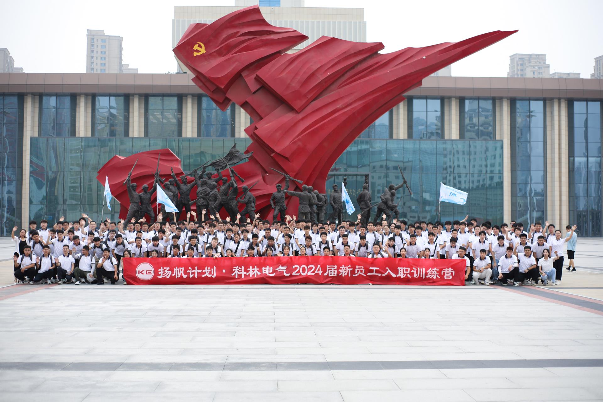 麻将胡了2(中国游)官方网站 - IOS/安卓通用版/手机APP下载