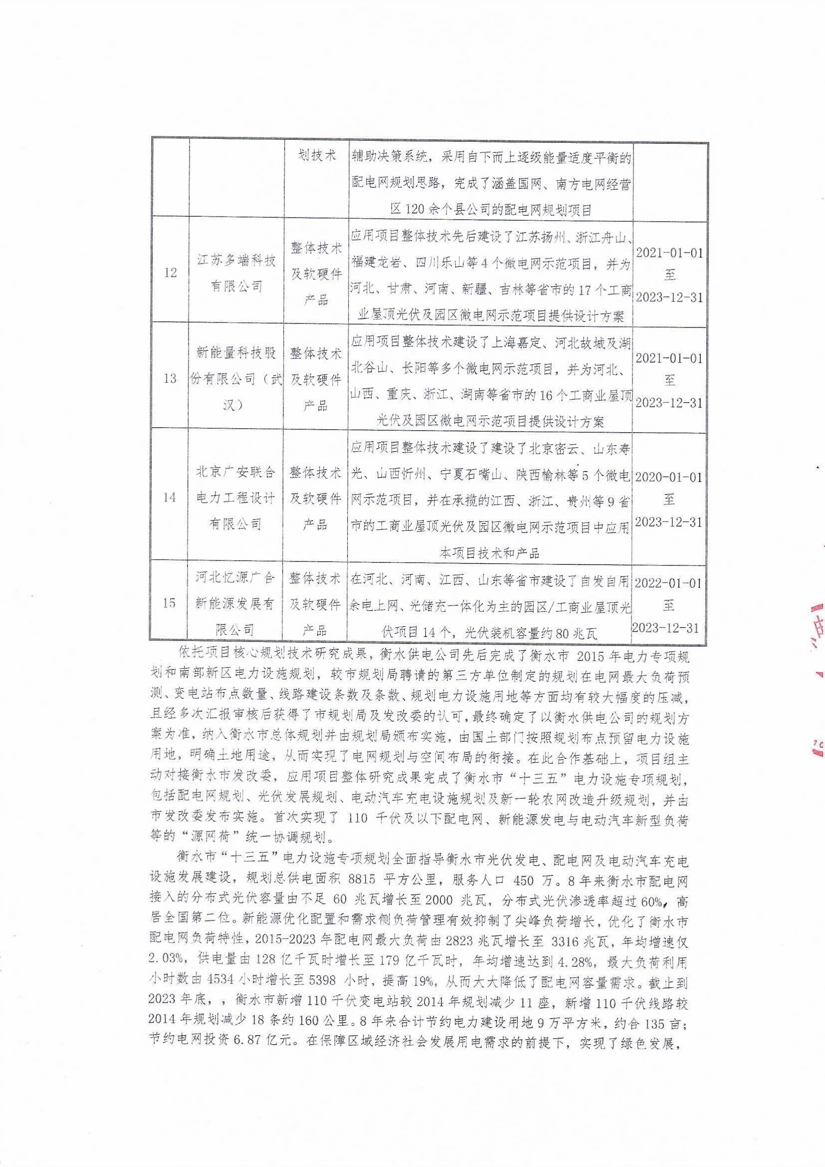 麻将胡了2(中国游)官方网站 - IOS/安卓通用版/手机APP下载