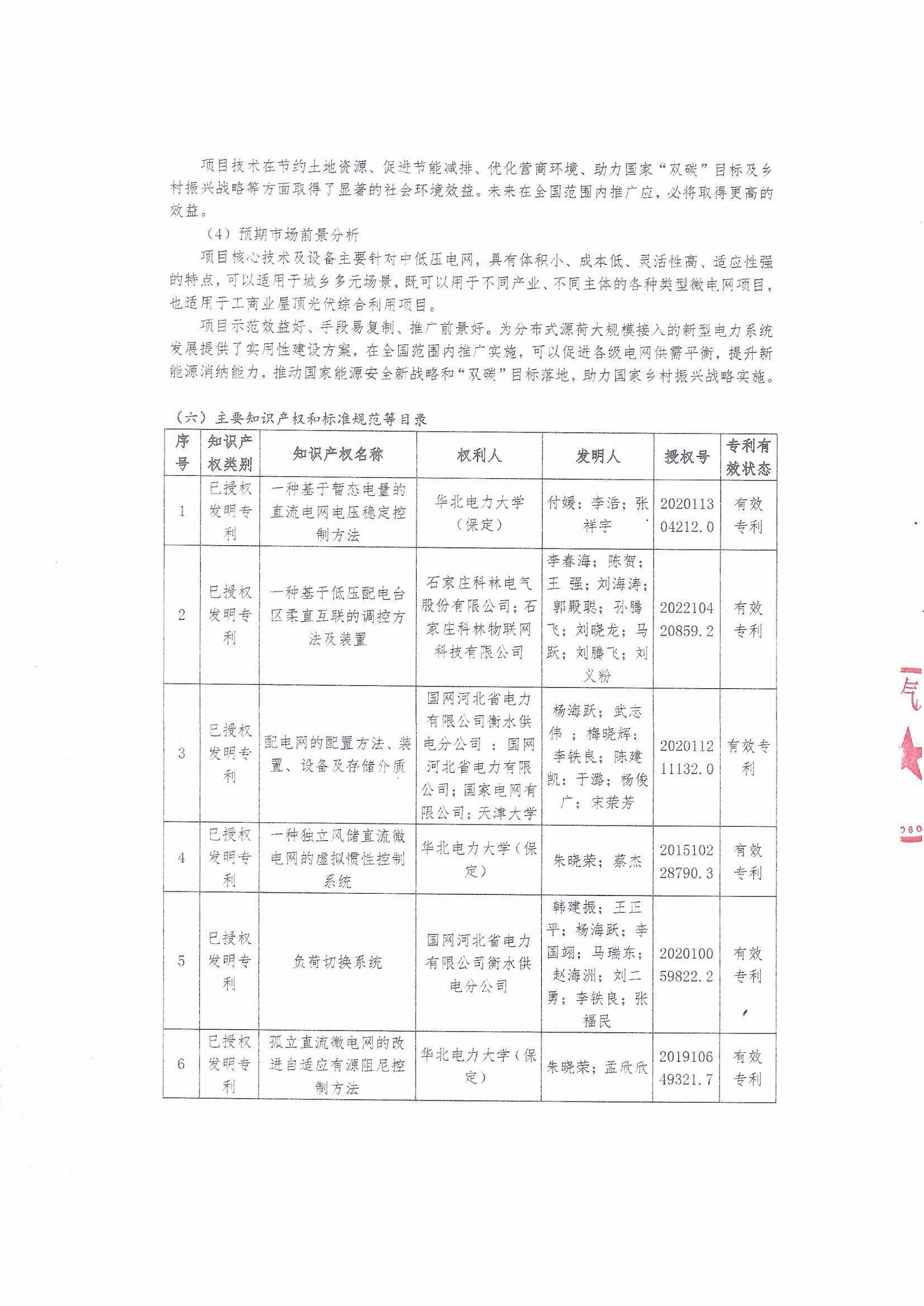 麻将胡了2(中国游)官方网站 - IOS/安卓通用版/手机APP下载