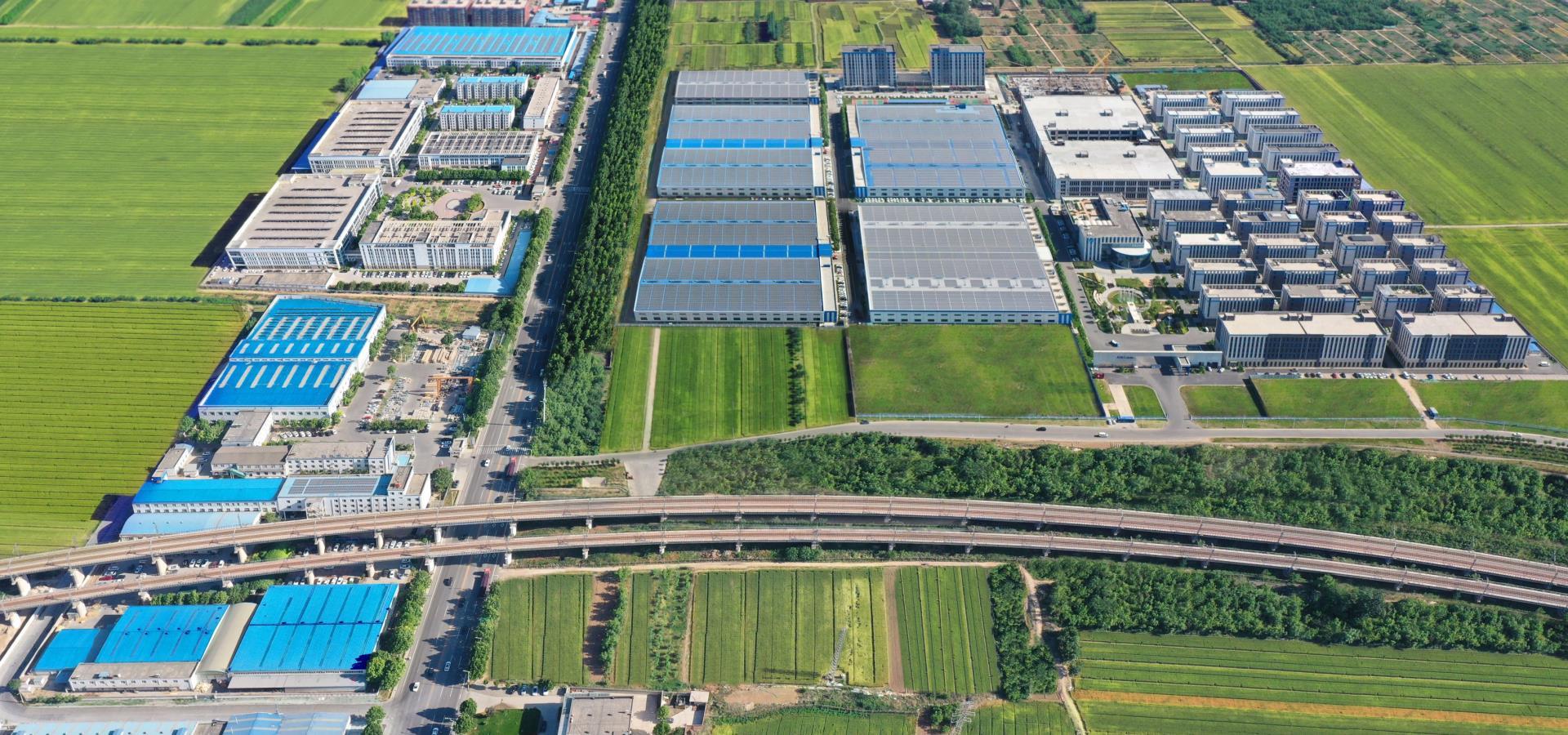 麻将胡了2(中国游)官方网站 - IOS/安卓通用版/手机APP下载