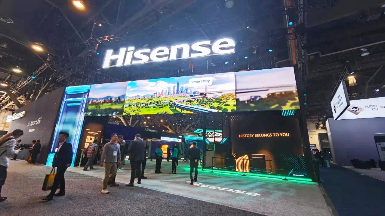 麻将胡了2(中国游)官方网站 - IOS/安卓通用版/手机APP下载