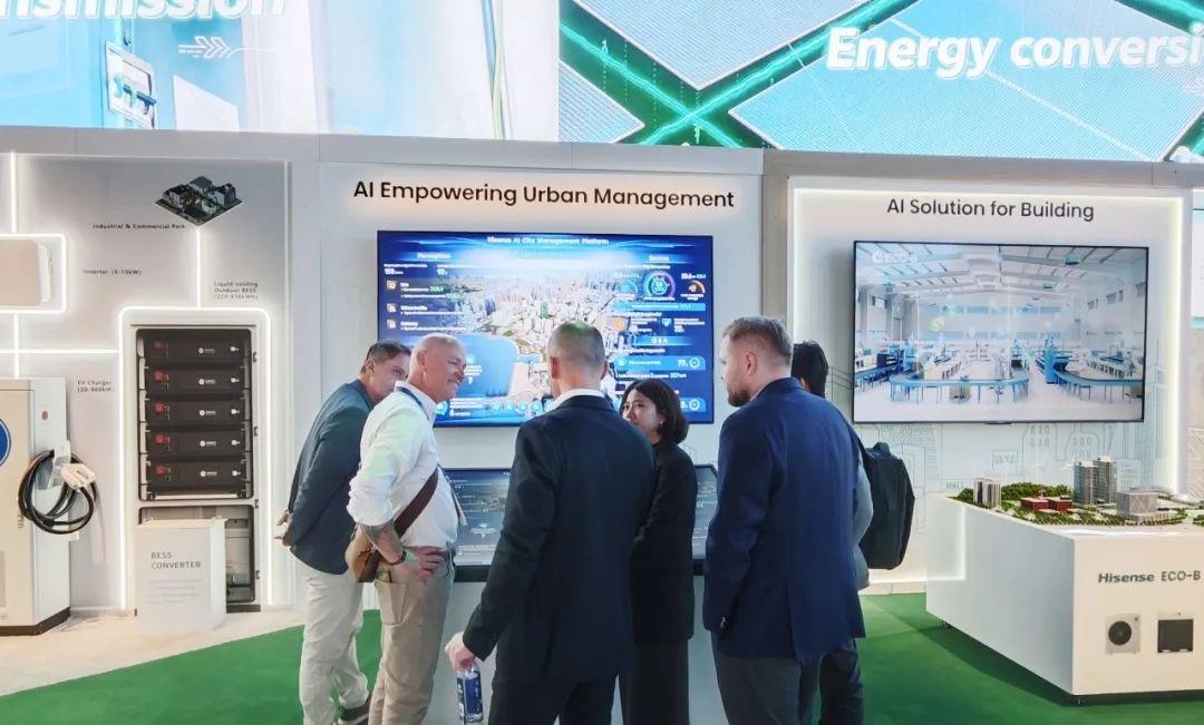 麻将胡了2(中国游)官方网站 - IOS/安卓通用版/手机APP下载