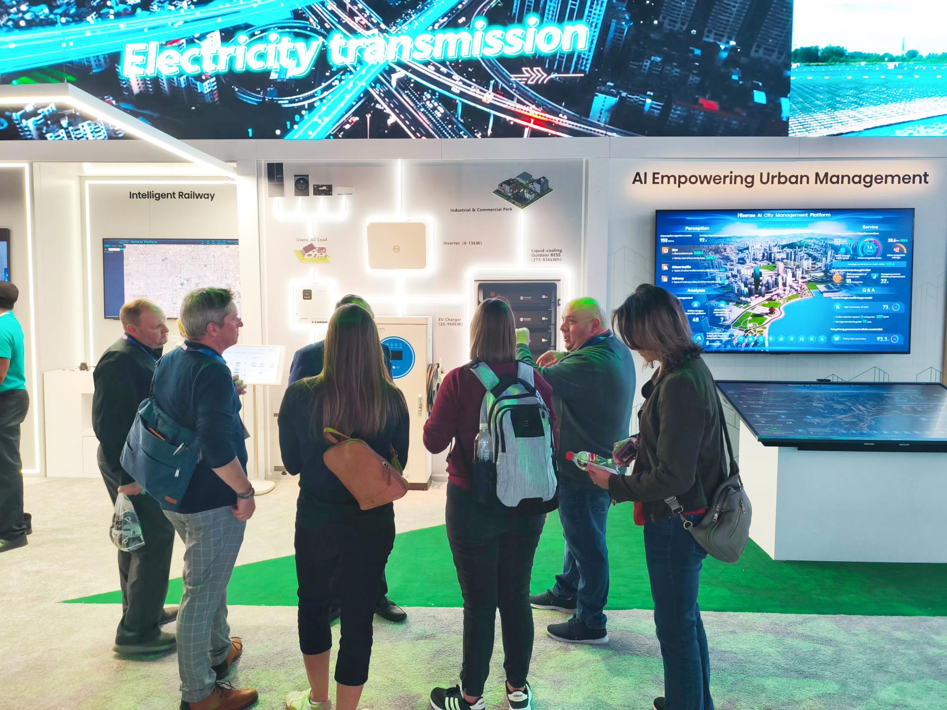 麻将胡了2(中国游)官方网站 - IOS/安卓通用版/手机APP下载