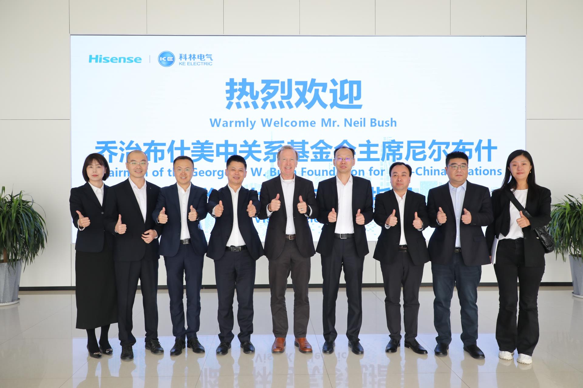 麻将胡了2(中国游)官方网站 - IOS/安卓通用版/手机APP下载