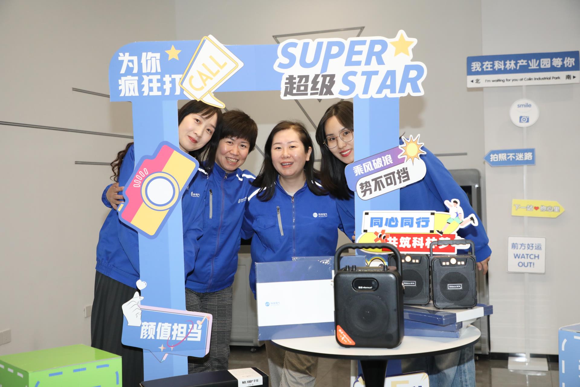 麻将胡了2(中国游)官方网站 - IOS/安卓通用版/手机APP下载