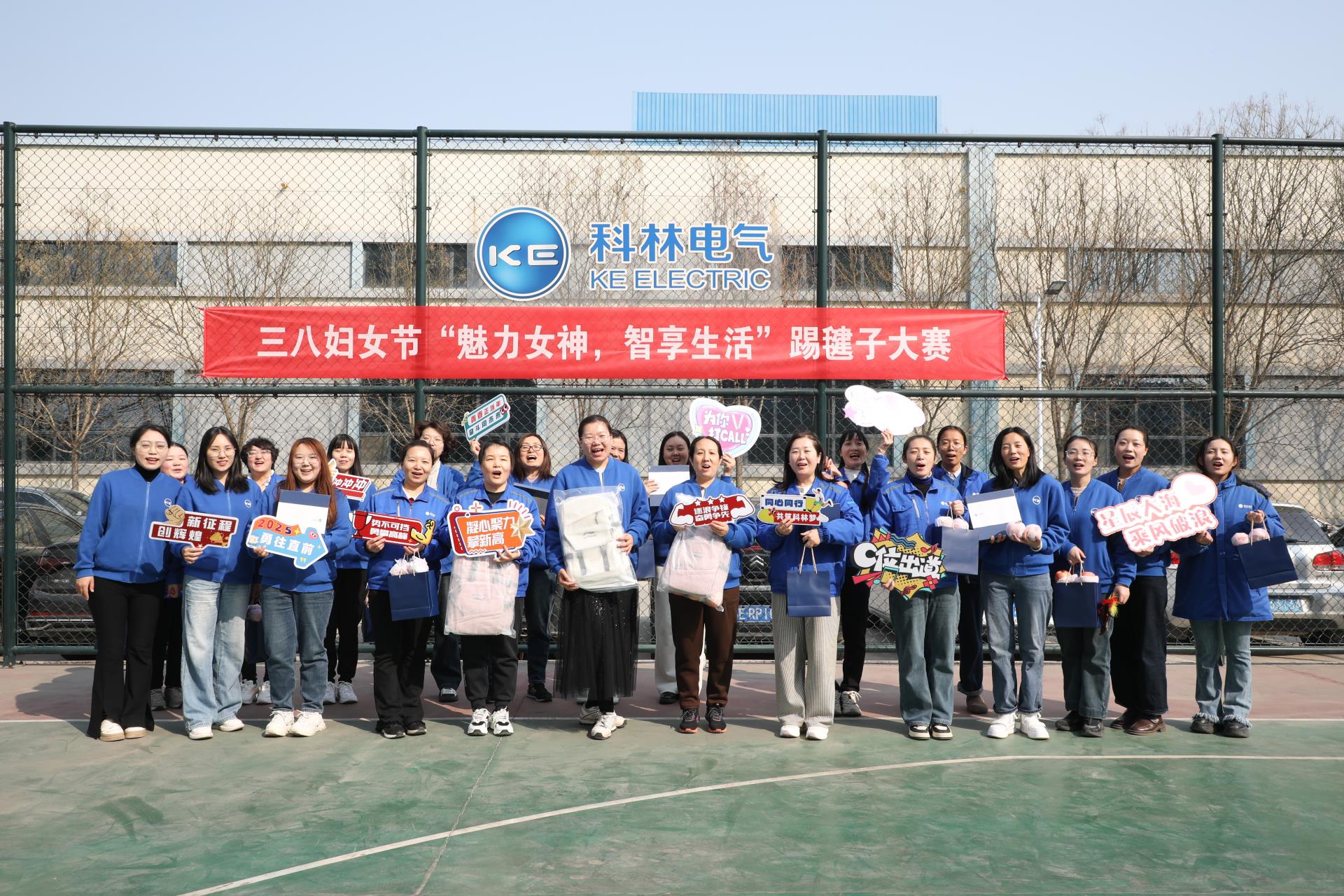 麻将胡了2(中国游)官方网站 - IOS/安卓通用版/手机APP下载