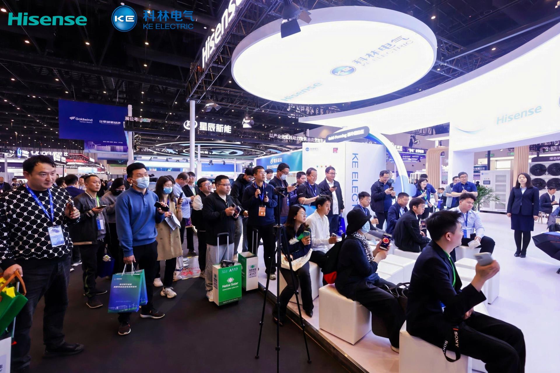 麻将胡了2(中国游)官方网站 - IOS/安卓通用版/手机APP下载