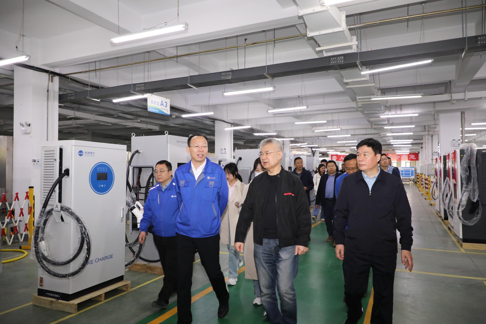 麻将胡了2(中国游)官方网站 - IOS/安卓通用版/手机APP下载