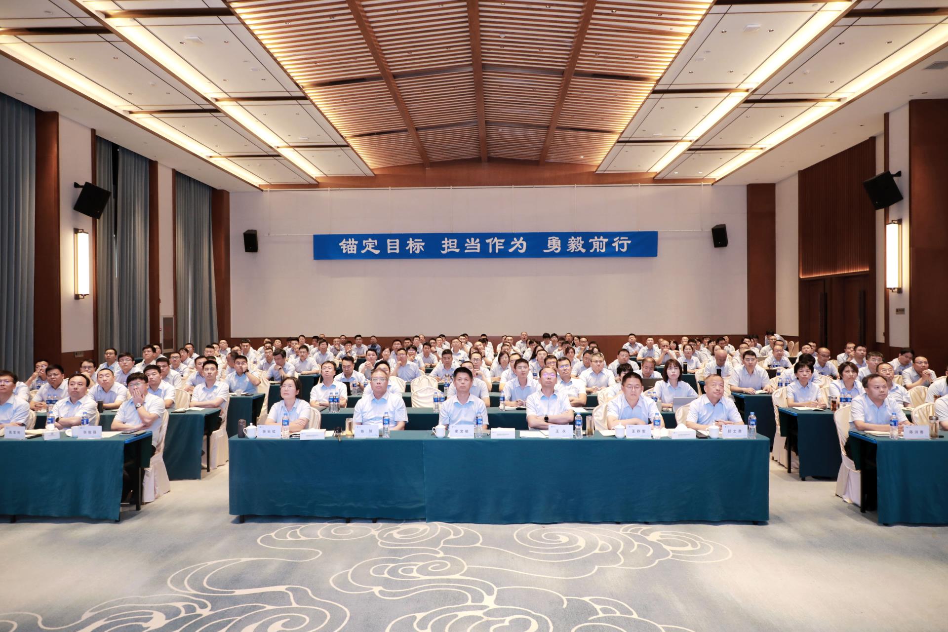 麻将胡了2(中国游)官方网站 - IOS/安卓通用版/手机APP下载