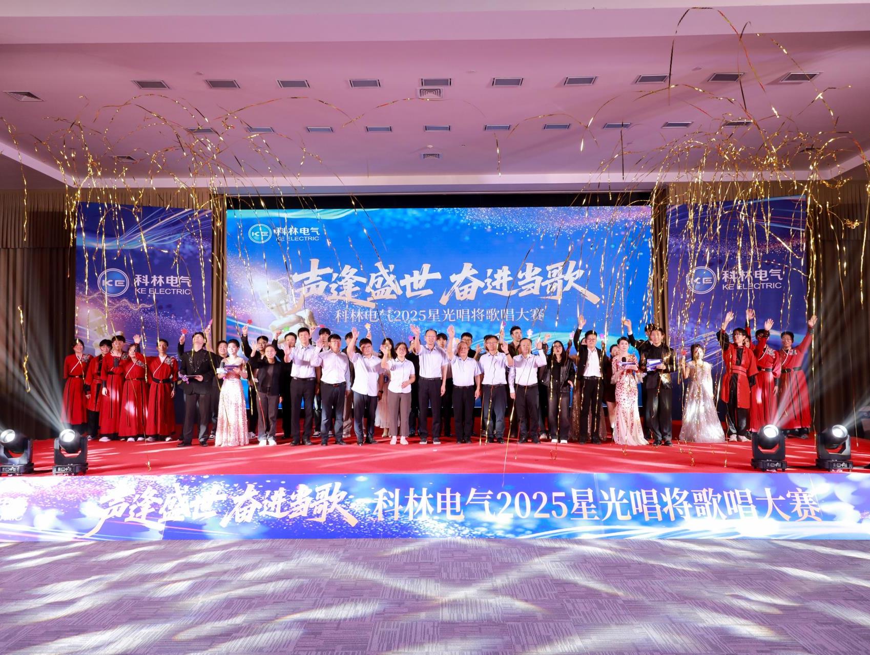 20251009100738_5738_1698x1279