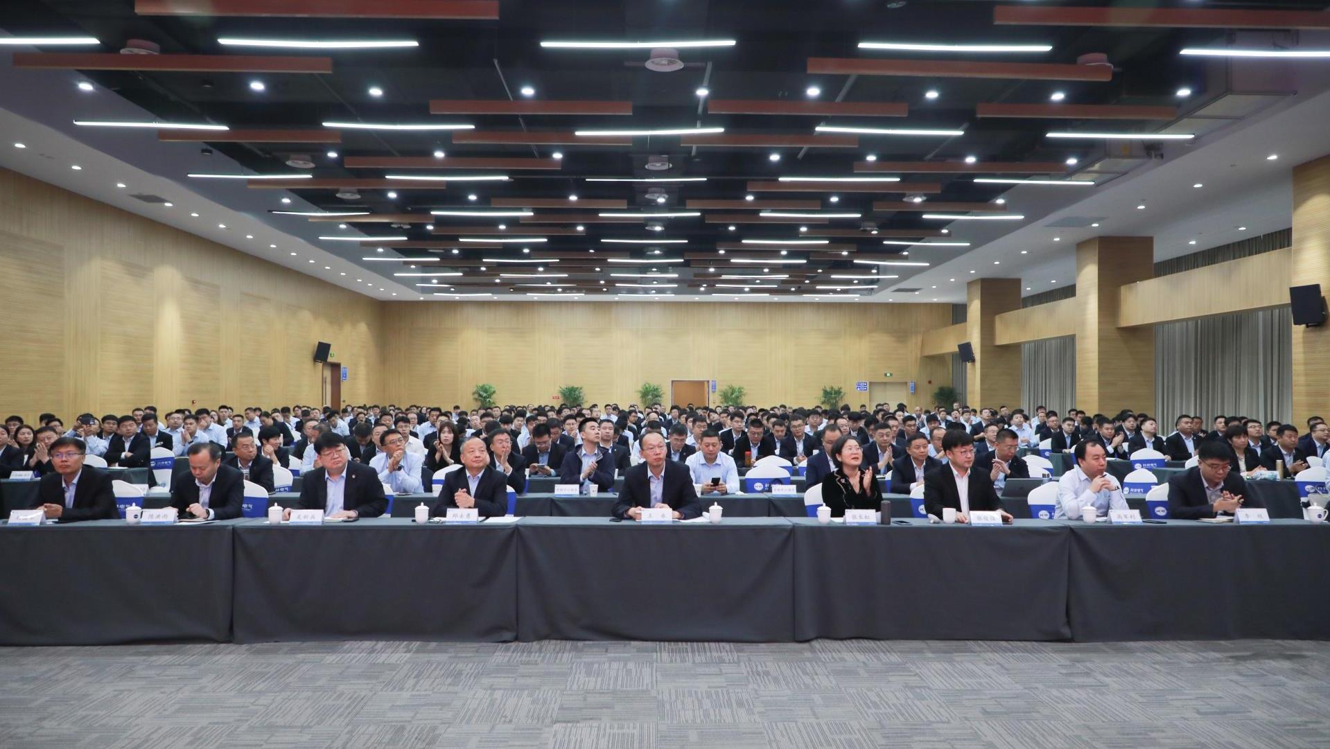 20251009104900_4783_1919x1081