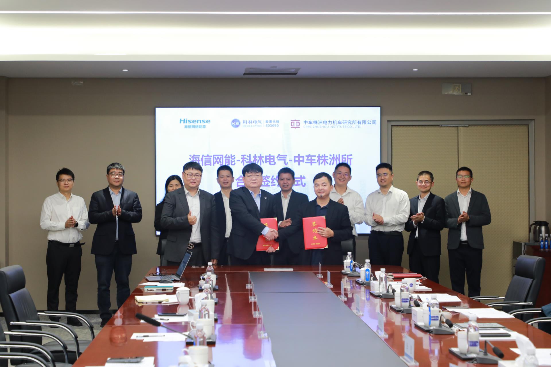 麻将胡了2(中国游)官方网站 - IOS/安卓通用版/手机APP下载