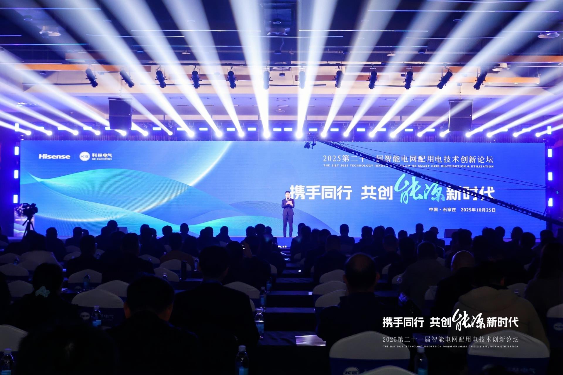 麻将胡了2(中国游)官方网站 - IOS/安卓通用版/手机APP下载