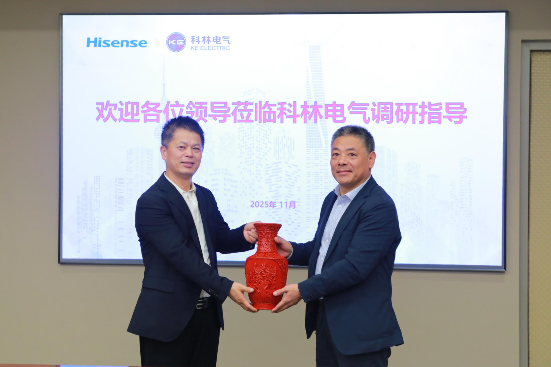 麻将胡了2(中国游)官方网站 - IOS/安卓通用版/手机APP下载