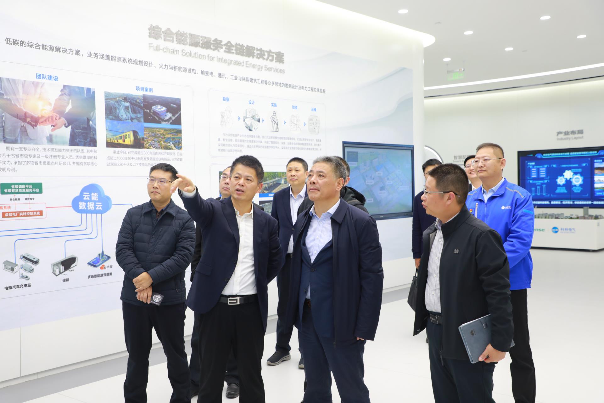 麻将胡了2(中国游)官方网站 - IOS/安卓通用版/手机APP下载