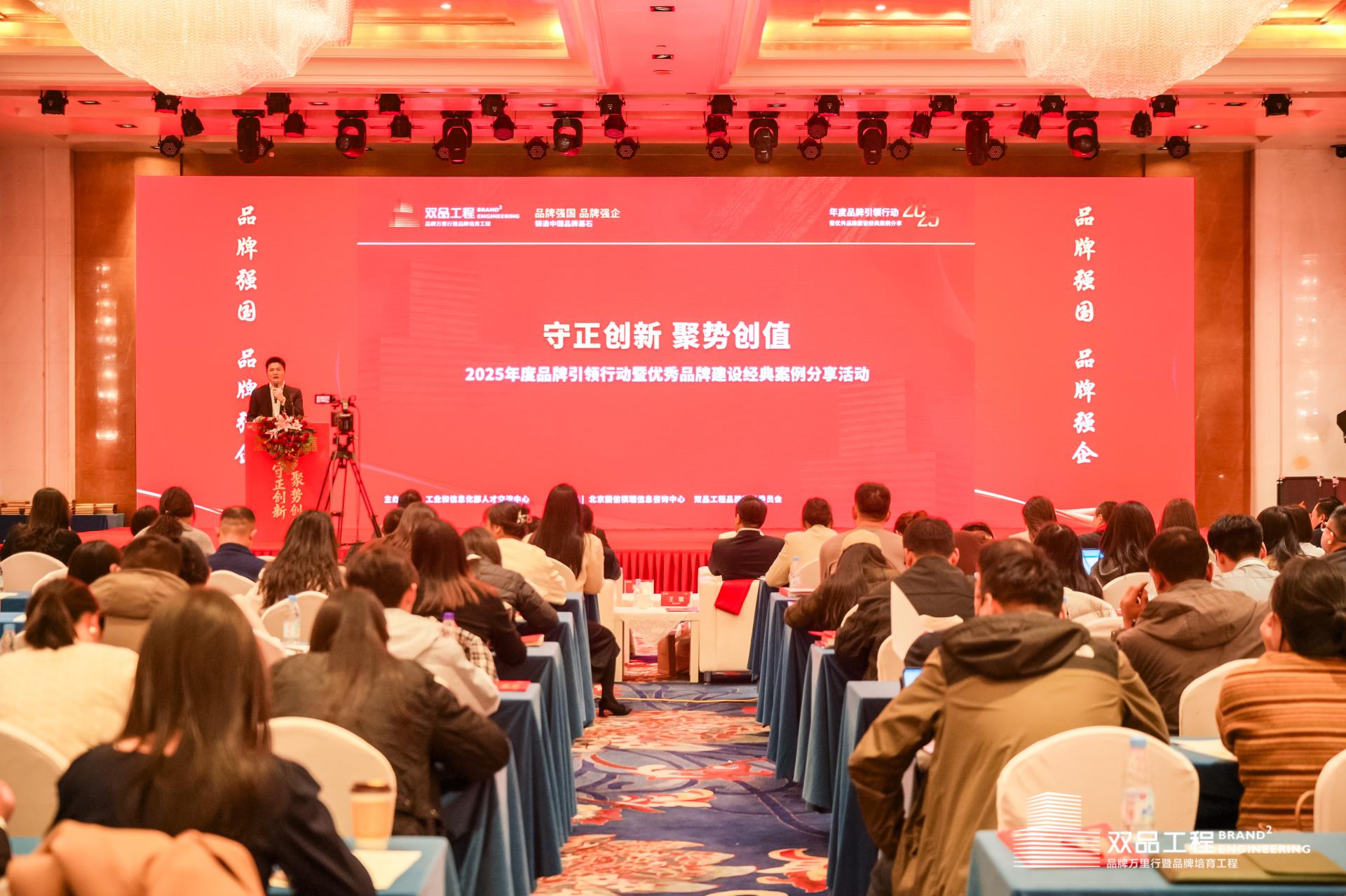 麻将胡了2(中国游)官方网站 - IOS/安卓通用版/手机APP下载