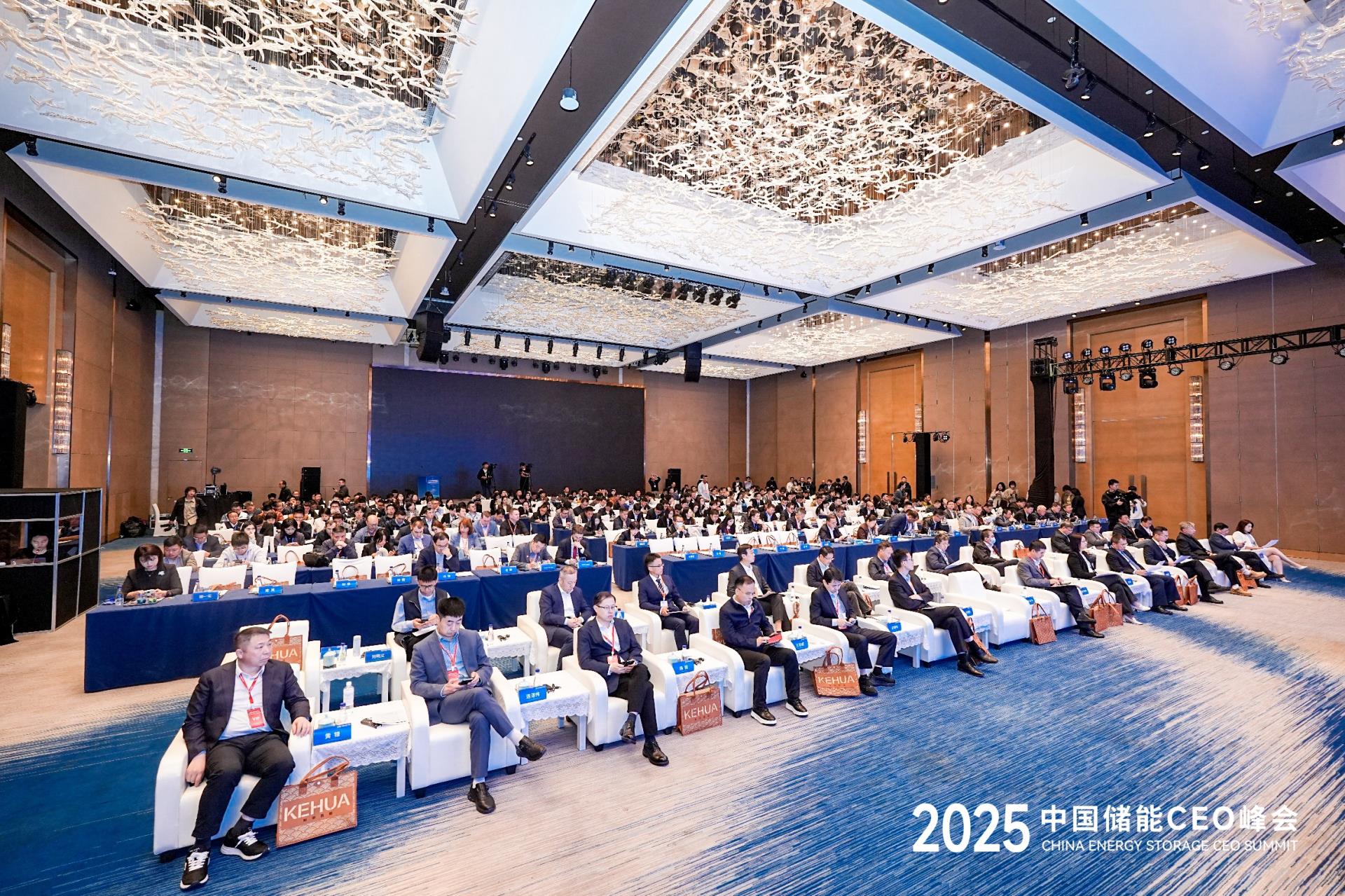 麻将胡了2(中国游)官方网站 - IOS/安卓通用版/手机APP下载