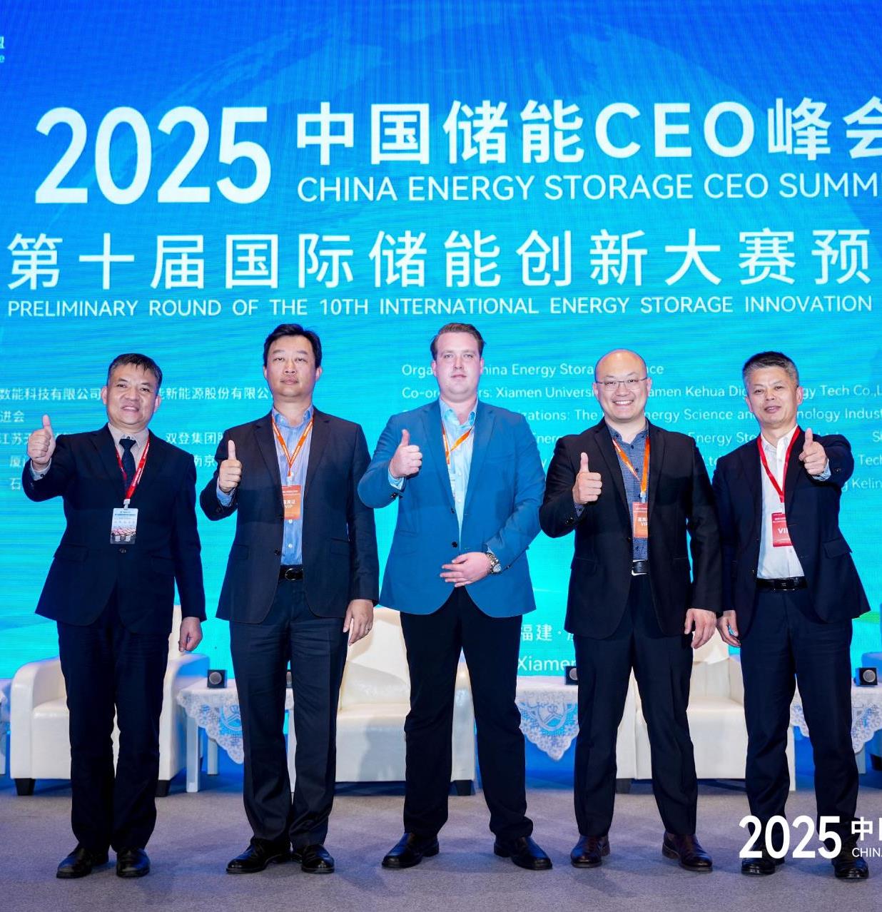 20251205104528_1164_1236x1278