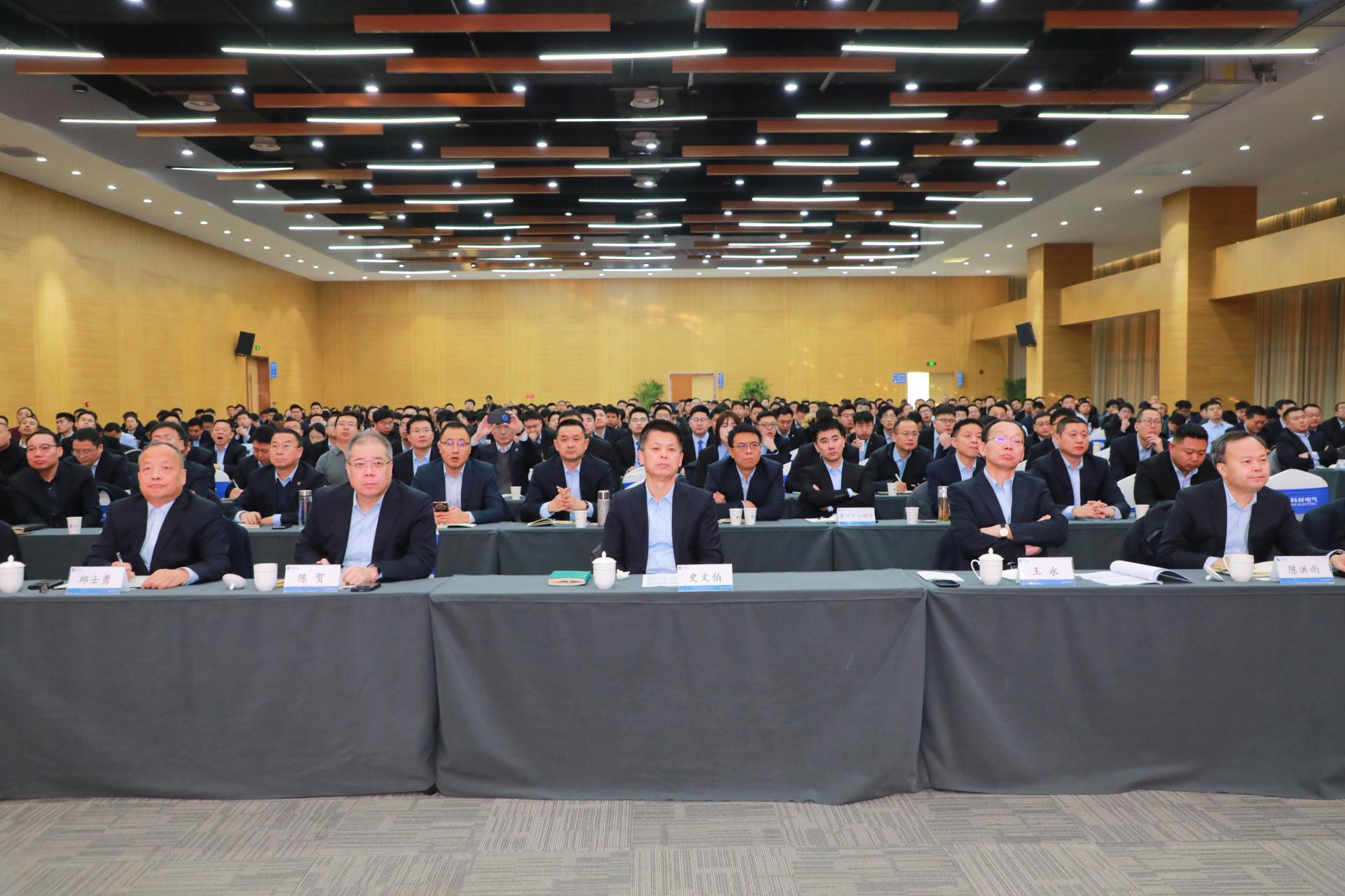 麻将胡了2(中国游)官方网站 - IOS/安卓通用版/手机APP下载