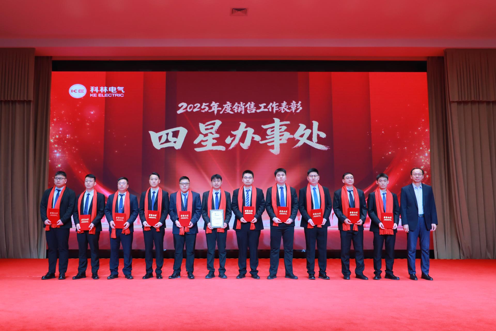 麻将胡了2(中国游)官方网站 - IOS/安卓通用版/手机APP下载